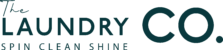 The Laundry Company – Premium Dry Clean Services for Spotless Clothes